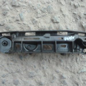 Mensula Soporte toyota aygo 2019 2020 delantera chofer daños