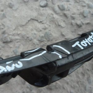 Mensula Soporte toyota aygo 2019 2020 delantera chofer daños