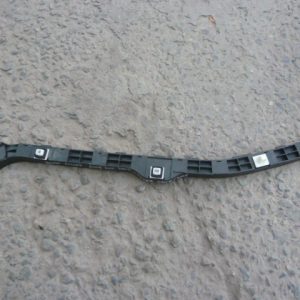 Mensula Soporte honda accord 2008 2012 trasera chofer