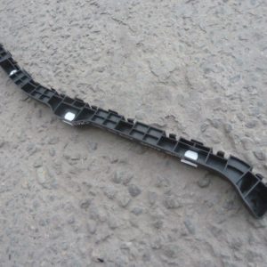 Mensula Soporte honda accord 2008 2012 trasera chofer