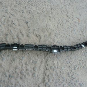 Mensula Soporte honda accord 2008 2012 trasera copiloto