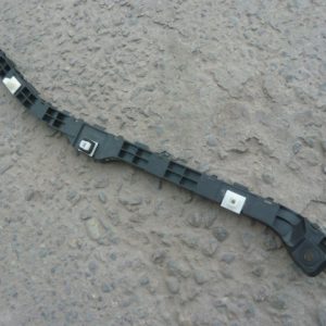 Mensula Soporte honda accord 2008 2012 trasera copiloto