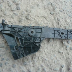 Mensula Soporte voleex c30 2014 2019 trasera copiloto