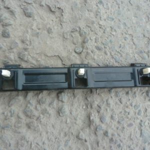 Mensula Soporte hyundai h1 2008 2016 trasera chofer