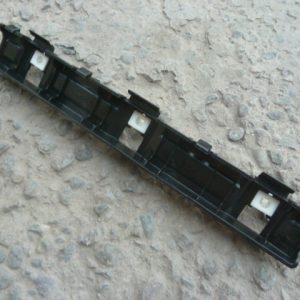 Mensula Soporte hyundai h1 2008 2016 trasera chofer