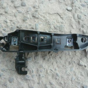 Mensula Soporte peugeot 3008 5008 – 2019 a 2022 delant copiloto