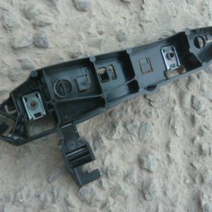 Mensula Soporte peugeot 3008 5008 – 2019 a 2022 delant copiloto