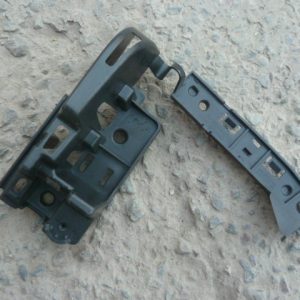 Mensula Soporte partner b9 2011 2017 trasero copiloto