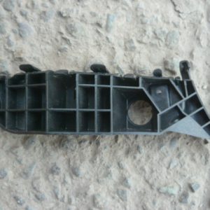 Mensula Soporte hyundai santa fe 2019 2020 delant copiloto