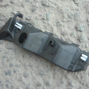 Mensula Soporte hyundai santa fe 2019 2020 delant copiloto