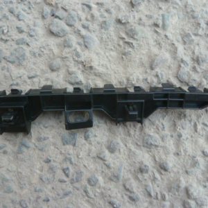 Mensula Soporte honda city 2014 2015 2016 delantera copiloto