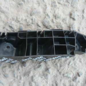 Mensula Soporte great wall m4 2015 2020 delantera chofer daños