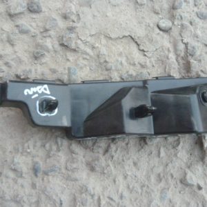 Mensula Soporte great wall m4 2015 2020 delantera chofer daños