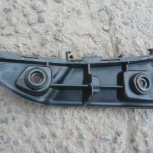 Mensula Soporte m benz a180 2015 2018 bajo foco trasero chofer