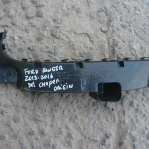 Mensula Soporte ford ranger 2013 2016 delantero chofer