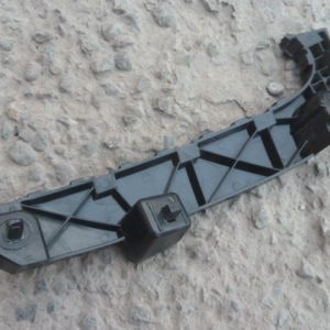 Mensula Soporte ford ranger 2013 2016 delantero chofer