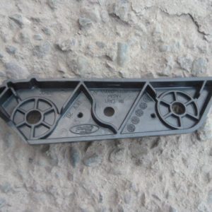 Mensula Soporte ford fusion 2018 2020 delantero copiloto