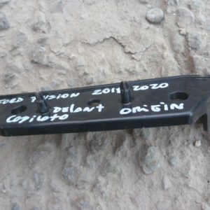 Mensula Soporte ford fusion 2018 2020 delantero copiloto