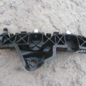 Mensula Soporte hyundai accent 2022 2024 delantero chofer