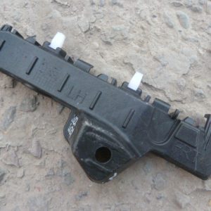 Mensula Soporte hyundai accent 2022 2024 delantero chofer