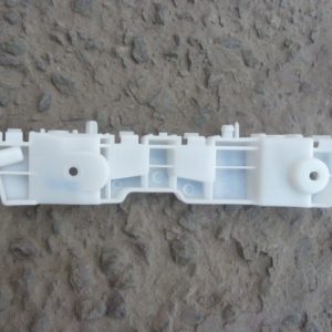 Mensula Soporte sandero stepway 2014 2019 delant chofer