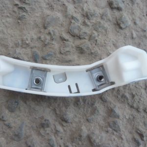 Mensula Soporte peugeot 208 2014 2019 delantero copiloto