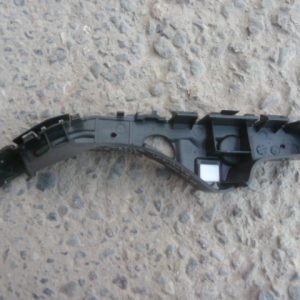 Mensula Soporte captiva 2013 2015 2018 delantera copiloto