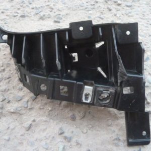 Mensula Soporte cherokee kl 2014 2017 lado mascara superior chofer