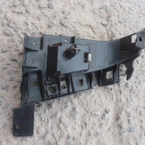 Mensula Soporte cherokee kl 2014 2017 lado mascara superior chofer