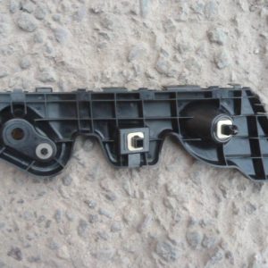 Mensula Soporte mazda cx30 2020 2024 trasero copiloto