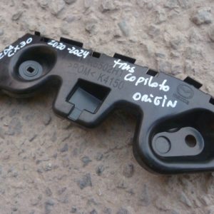 Mensula Soporte mazda cx30 2020 2024 trasero copiloto