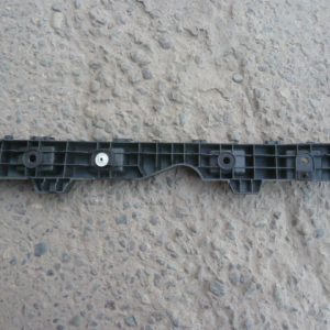 Mensula Soporte ssangyong torres 2023 2014 trasera chofer