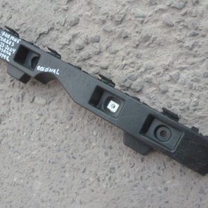 Mensula Soporte ssangyong torres 2023 2014 trasera chofer