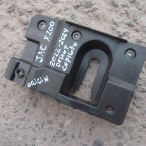 Mensula Soporte jac x200 2022 2024 delantero copiloto