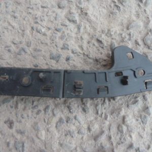 Mensula Soporte partner b9 2013 2017 delantero chofer
