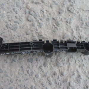 Mensula Soporte suzuki xl7 2021 2024 trasera copiloto