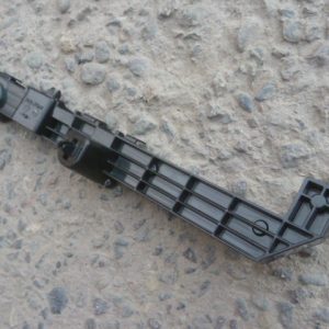 Mensula Soporte suzuki xl7 2021 2024 trasera copiloto