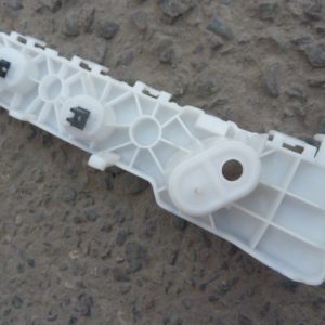 Mensula Soporte jac grand s3 2019 2023 delantera chofer