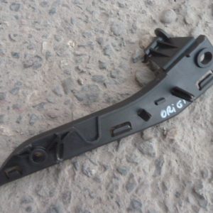 Mensula Soporte peugeot 2008 2014 a 2018 delantera chofer