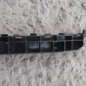 Mensula Soporte honda accord 2008 2012 delantera chofer