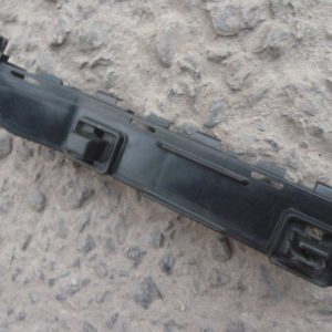 Mensula Soporte honda accord 2008 2012 delantera chofer