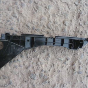 Mensula Soporte toyota corolla 2003 2006 delantera chofer