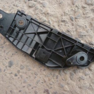 Mensula Soporte mazda cx9 2016 2021 delantera chofer