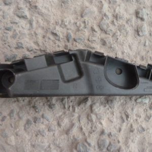 Mensula Soporte vw amarok 2018 2023 delantera copiloto