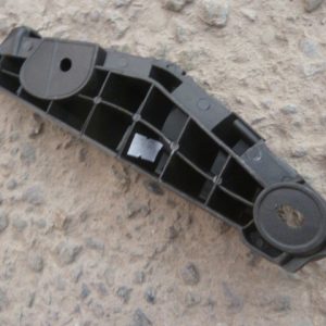 Mensula Soporte vw amarok 2018 2023 delantera copiloto