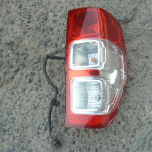 Foco ranger 2014 2016 trasero copiloto quebrado sirve solo soquetes