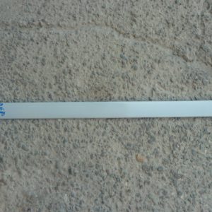 moldura ford ranger argentina 2007 2008 puerta delantera copiloto