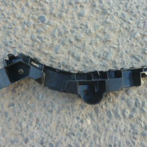 Mensula soporte seat ibiza 2018 2023 trasera copiloto