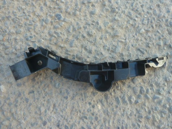 Mensula soporte seat ibiza 2018 2023 trasera copiloto