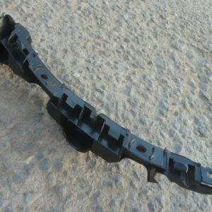 Mensula soporte seat ibiza 2018 2023 trasera copiloto